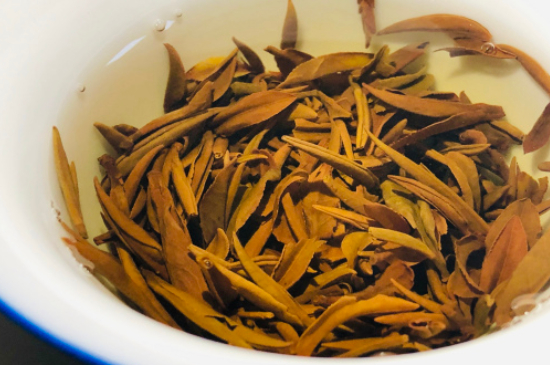 六大茶類哪種適合長期存放，日常如何保存方法一覽？