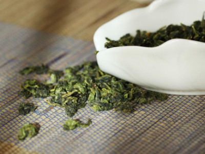 茶葉怎么防潮，茶葉防潮的使用方法