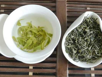 茶葉怎么防潮，茶葉防潮的使用方法