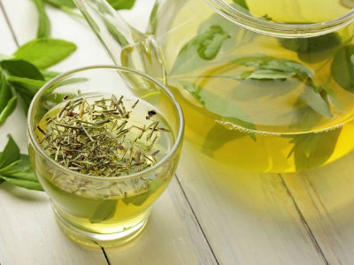 茶葉怎么防潮，茶葉防潮的使用方法