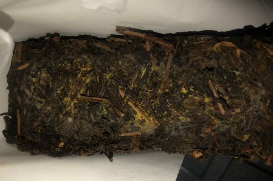 茯茶可以放在冰箱里存放嗎，茯磚茶如何儲存？