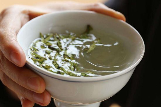 茉莉花茶6種人不要喝，什么體質(zhì)不適合喝茉莉花茶？