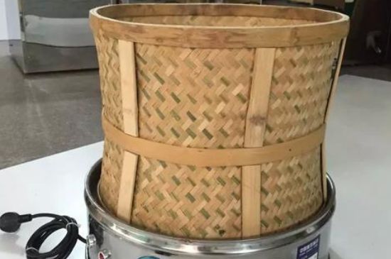 武夷巖茶的初制、精制加工工藝詳細(xì)講解