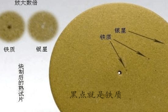 一把真正的本山綠泥壺最低多少錢，什么價格能買到本山綠泥紫砂壺？