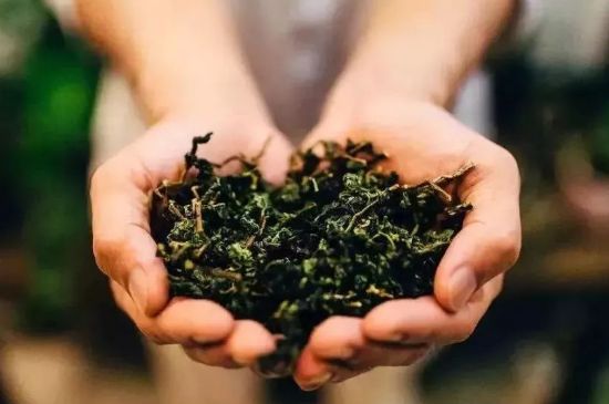 茶葉怎么炒制才香，怎樣炒茶葉更香？