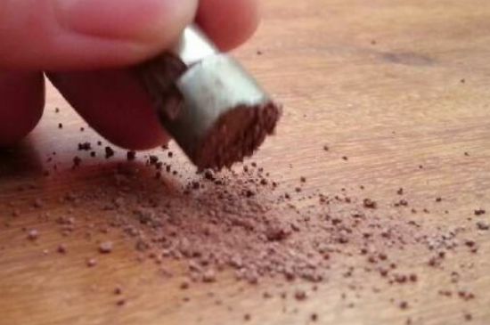 紫朱泥適合泡什么茶葉，紫朱泥的特點(diǎn)介紹