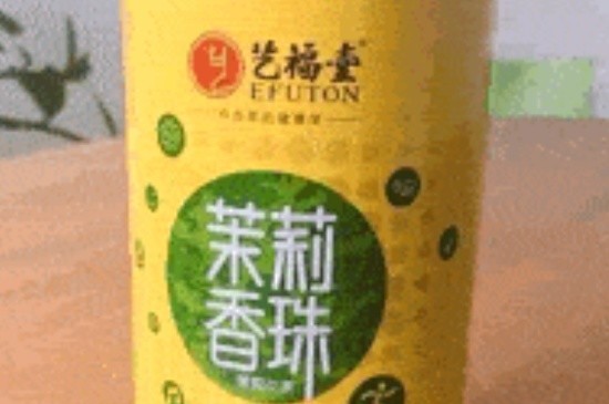 茉莉香珠跟龍珠有什么區(qū)別嗎，茉莉龍珠和茉莉香珠那個好？