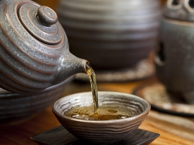 蒸茶器和煮茶器的區(qū)別，蒸汽煮茶的缺點