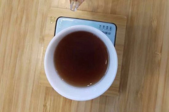 煮茶器適合煮什么茶，哪幾種茶可以煮