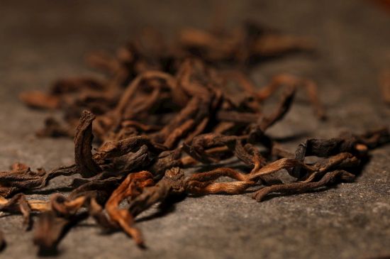 煮茶器適合煮什么茶，哪幾種茶可以煮