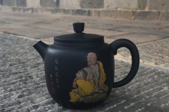 建水紫陶壺有哪些缺點(diǎn)，云南紫陶壺泡茶的好與壞