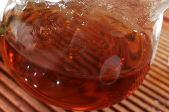 家庭自制柑普茶方法，小青柑制作9個(gè)步驟竅門（圖片）