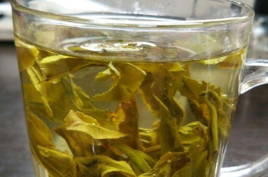 茉莉龍珠可以和什么一起泡茶，茉莉龍珠茶能加蜂蜜嗎？