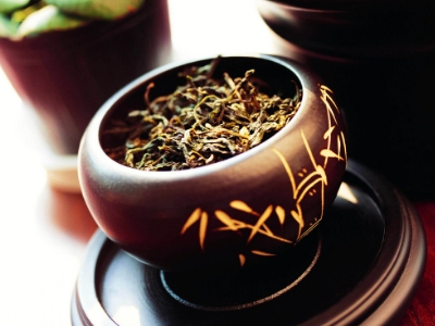 茶具怎么用，<a href=http://www.zzsas.com/chaju/ target=_blank class=infotextkey>茶具套裝</a>使用方法步驟