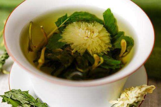 茉莉龍珠可以和什么一起泡茶，茉莉龍珠茶能加蜂蜜嗎？