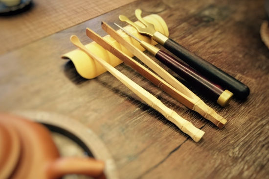 功夫茶具28件的名稱，功夫茶具套裝介紹