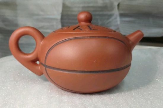 剛買的紫砂壺要怎么開壺養(yǎng)壺，紫砂壺開壺與養(yǎng)壺的方式方法