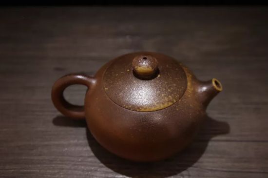 陶壺煮水的優(yōu)缺點(diǎn)，怎么挑選好的煮水陶壺？