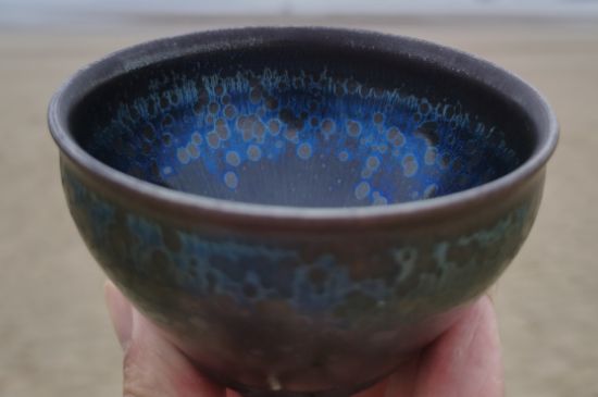 20元建盞是假的嗎，建盞為什么有的很便宜？