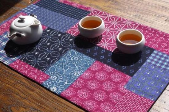 茶具一對一介紹圖片，茶具的各個名稱和圖片大全