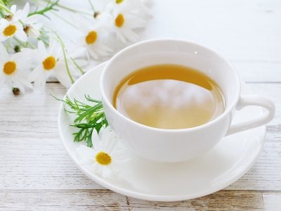 女孩喝茉莉茶的好處，茉莉花茶女生喝好嗎？