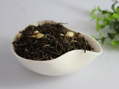 茉利花茶有什么功效作用，不適合什么人喝？