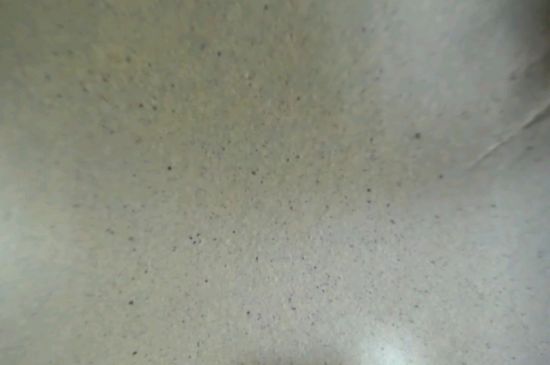 本山綠泥泡養(yǎng)后的效果，真正本山綠紫砂壺怎么養(yǎng)