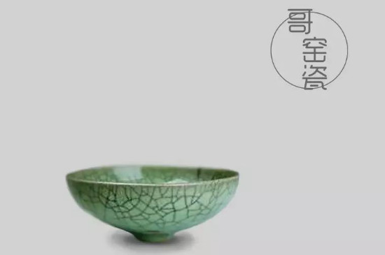 品茗杯的杯型介紹，品茗杯的器型類別分類大全圖