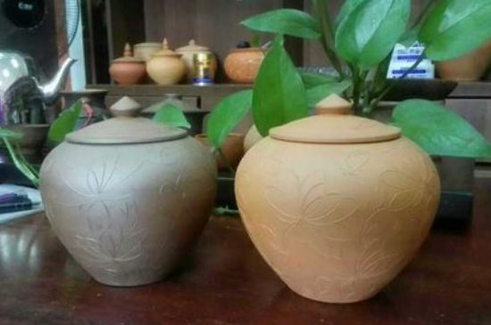 茶具套裝使用方法圖解，茶藝工具介紹圖片大全