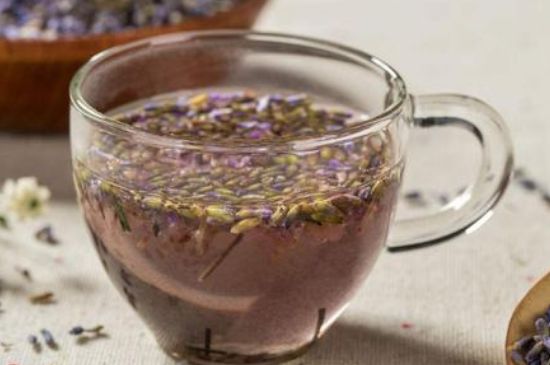 花茶的搭配禁忌，花茶之間的搭配與禁忌有哪些？