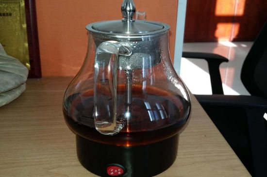 蒸汽煮茶器危害，蒸汽煮茶的缺點(diǎn)