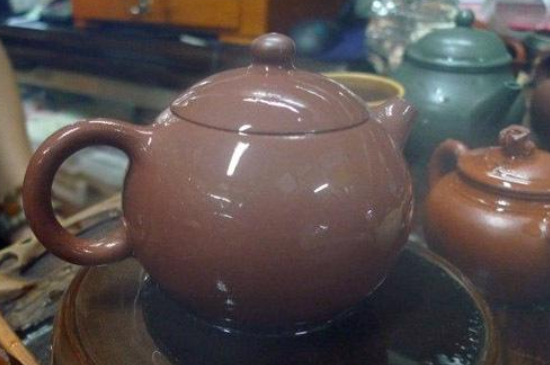 紫砂開壺和不開壺的區(qū)別，紫砂壺開壺的正確方法及開壺建議