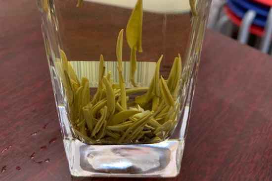 茉莉茶能天天喝嗎，茉莉花茶一周喝幾次