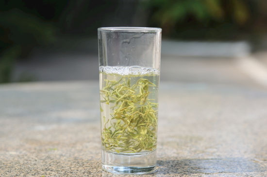 喝茶用什么茶具好，最適合喝茶的茶具