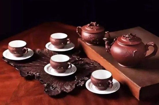 顧景舟9200萬紫砂壺價(jià)格，被誰買了？