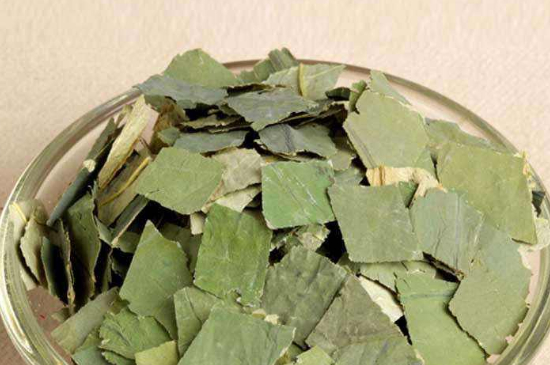 荷葉茶每天喝多少合適，什么時(shí)候喝最好？