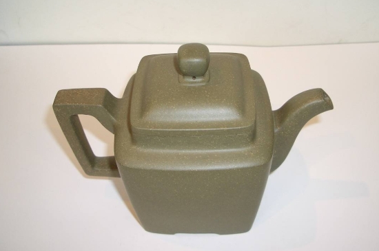 送壺為什么不送西施壺，紫砂西施壺的寓意是什么意思？