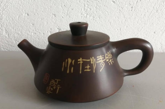 四大名陶哪個泡茶最好，中國四大名陶主要泡什么茶？