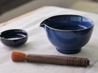 茶具怎么用，茶具套裝使用方法步驟