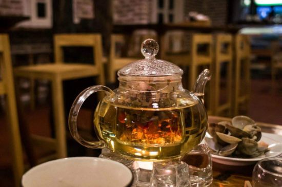 茉莉加玫瑰茶禁忌，玫瑰茉莉茶的功效與禁忌