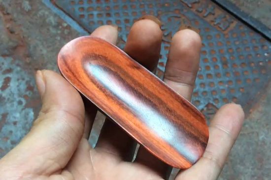 茶道10君子使用圖解，茶道君子六件套的用途