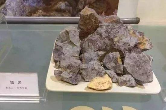 一把真正的本山綠泥壺最低多少錢，什么價格能買到本山綠泥紫砂壺？