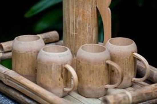 常見的七大材質(zhì)的茶具優(yōu)缺點，用什么材質(zhì)的茶具泡茶最好？