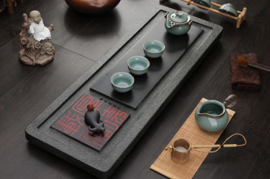 <a href=http://www.zzsas.com/chaju/ target=_blank class=infotextkey>茶具套裝</a>使用方法圖解，茶藝工具介紹圖片大全