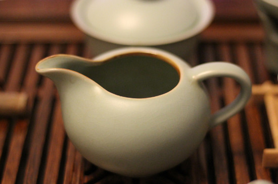 新手喝茶買什么茶具，新手入門茶具