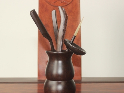 茶具怎么用，茶具套裝使用方法步驟