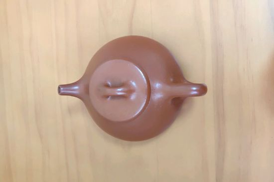 正宗紫砂壺多少錢(qián)一套，一套正宗宜興紫砂壺什么價(jià)格