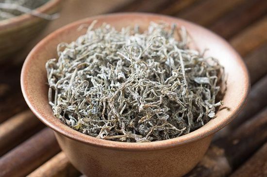 茅巖莓茶加工工藝，莓茶的工藝制作過程