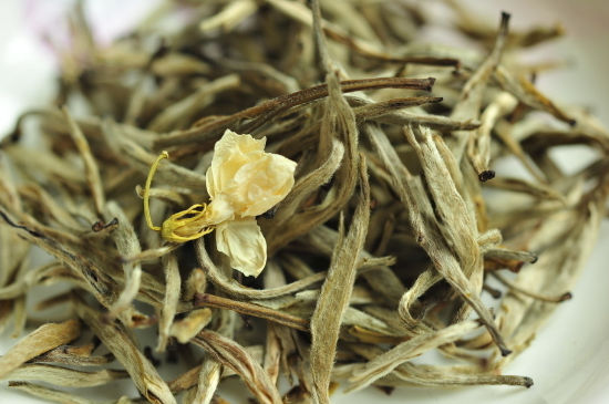 茉莉花茶價位，茉莉花茶價格多少錢一斤