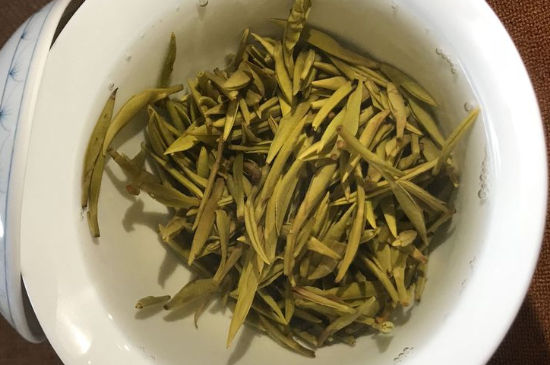喝茶用什么茶具好，最適合喝茶的茶具